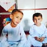 Habibullah Habib