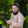 Khalid Azime