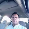 Yousef Muhmad