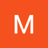 Moh Qazi