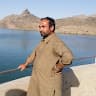 Sherahmad sahak