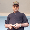 Ainullah Wahaj