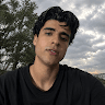 Saeed Tymwri