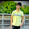 Yaseen Yasee babar