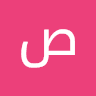 صفت مرادی