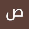 صلاح الدین ایوبی