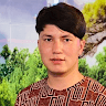 Safi Sharifi