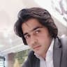 Abdullah
