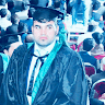 Mohammad shoaib Walizada
