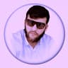SoltanMuhammad Mahmodi