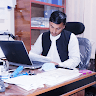 Ahmad Gul So Salaam Gul