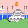 Eid muhammad Abass