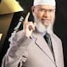 Muslim Peace TV