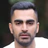 Mo Saleem