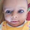 Habibullah Safi