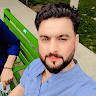 Atiqullah Salarzai