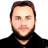 Arab Azhar