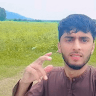 ArifUllah Sadat