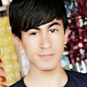 Abdullah Ahmadzai