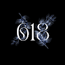 618 Official