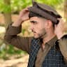 Yasir Nuristani