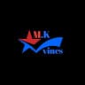 M.K Vines
