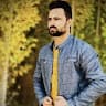 Hameed Khan