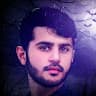Javid Aryan