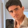 Younas Safi