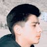 Anas Sidiqi
