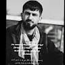 Saifoor Sadat