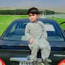 Eid Muhammad