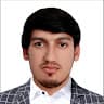 Kalimullah Muqsit
