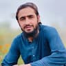 Dadullah Khadim