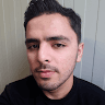 Mohammad Azizi