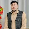 Hazrat Bilal Minawal