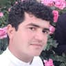 Amir Amiri Offlcial