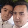 Jawad Mosavi