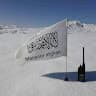 مبشر غزنوی