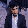 Saidibrar Yaqoubzi