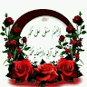 shahwali shahi