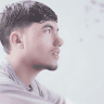 Hasibullah Ansari
