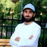 سیدجلال هاشمی