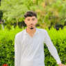 Hijrat Khan