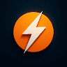 Power Net
