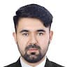 Raziq Kakaie