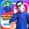 Mr Fakhr 2.00