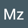 Mz Za