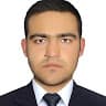 Ahmadsamim Dawlatzay