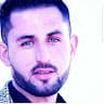 Mansour Ahmad